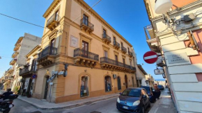 Appartamento Vittorio Emanuele